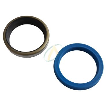 Jeu de joints DK-40stdo