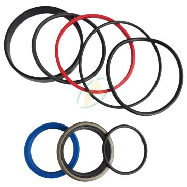 Kit de joints DK-P2J3570