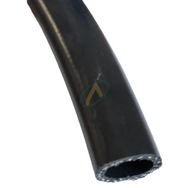 Tuyau Uniflex ID 32xAD 42mm
