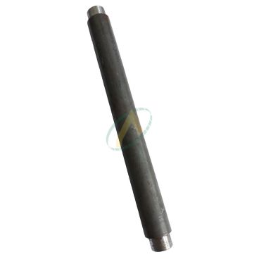 Manchon 250 mm