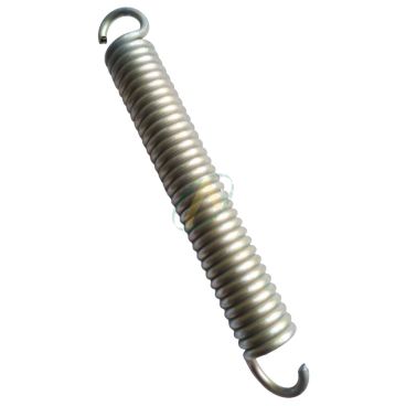 Ressort de traction D6 DM28...