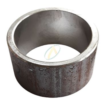 Bague de roulement pour...