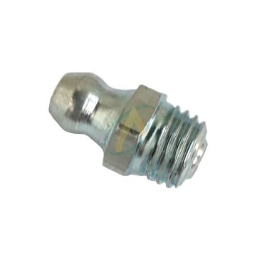 Graisseur conique M8x1...