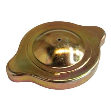 Bouchon de réservoir
