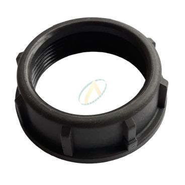 Écrou-raccord 2 52,5mm