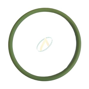 Joint torique 156 Viton