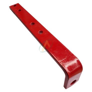 Support 303 mm