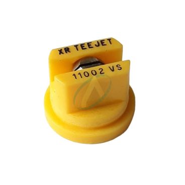 FL-St. Buse 11002 jaune XR...