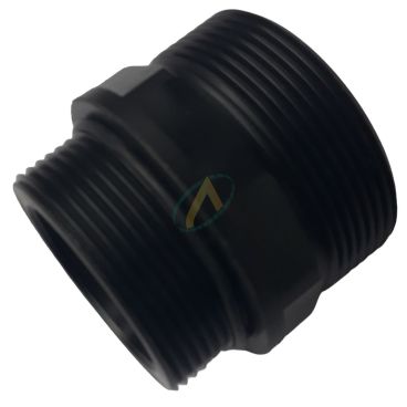 Adaptateur manchon D147...