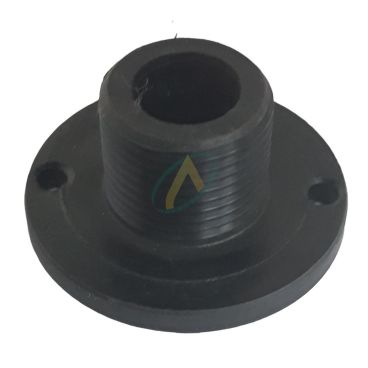 Nipple de sortie