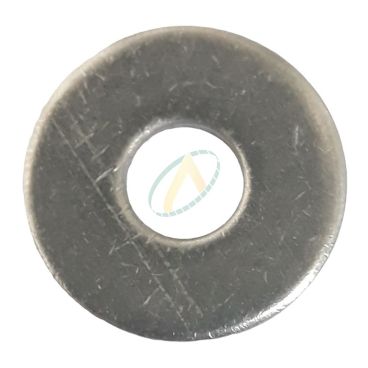 Disque A 8,4 DIN 9021