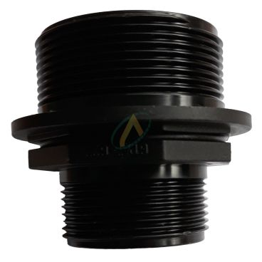 Réducteur 11/2x 2