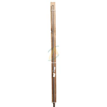 Tige de guidage 1200 L