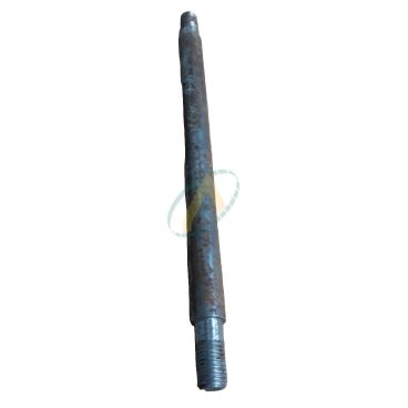 Axe 320mm