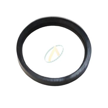 Circlips
