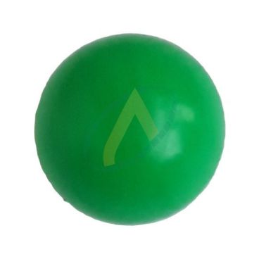 Boule rouge ou verte D12,7 PP