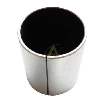 Palier lisse DA44 DI40 L50...