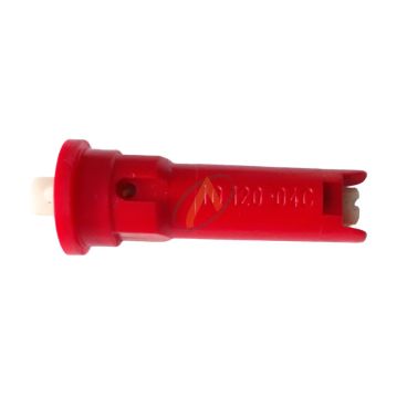 Buse d'injecteur ID120-04...