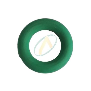 Joint torique Viton DI8 S3