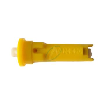 Buse d'injecteur ID120-02...