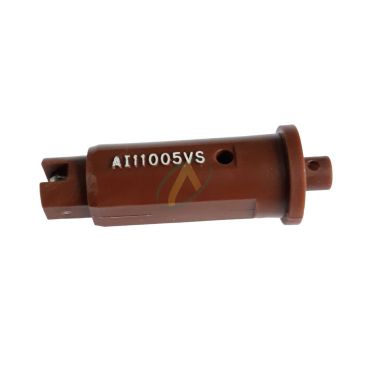 Injecteur AI 11005-VS marron