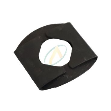 Clip duo