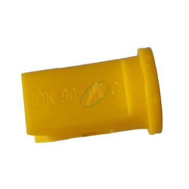 Buse d'injection d'air IDK...