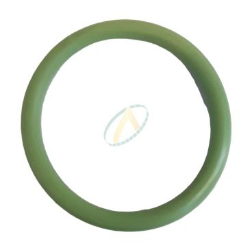 Joint torique 4118 Viton