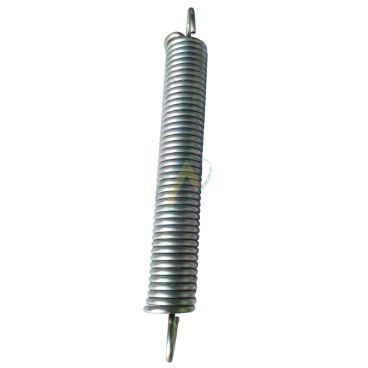 Ressort de traction réf. Z-287