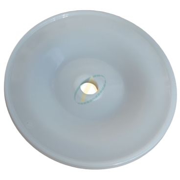 Membrane D-LL P120 P260...