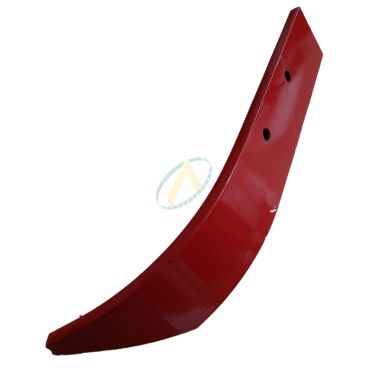 Coulisse gauche 532 mm