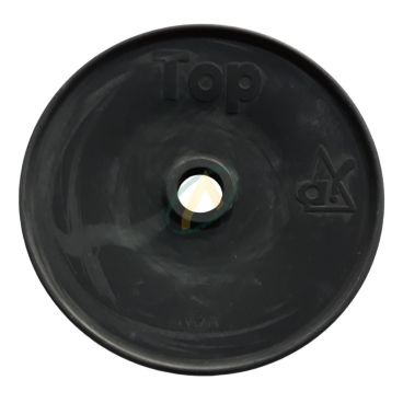 Membrane NP70/P150 avec...