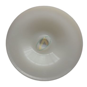 MembraneD-LL P70/P150 avec...
