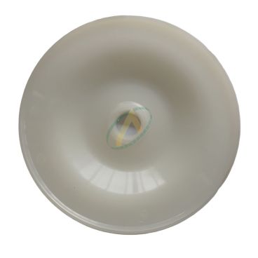 MembraneD-LL P100/P200/P300...