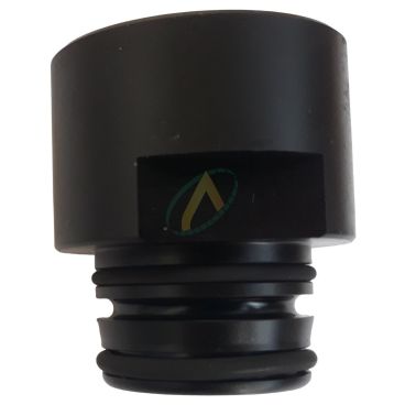 Buse enfichable AS40 G11/2...