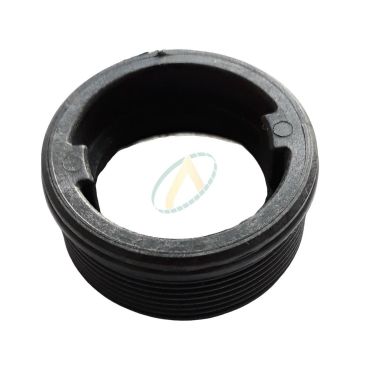 Bague de réglage KH1