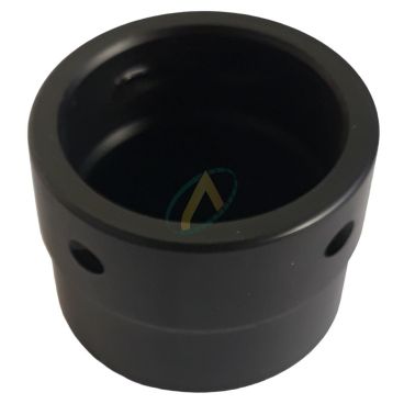 Bouchon aveugle AS30