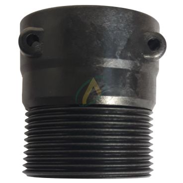Manchon AS40/G11/2 mâle