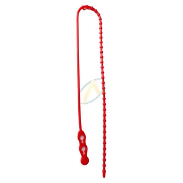 Cordon plastique ABVS 270...