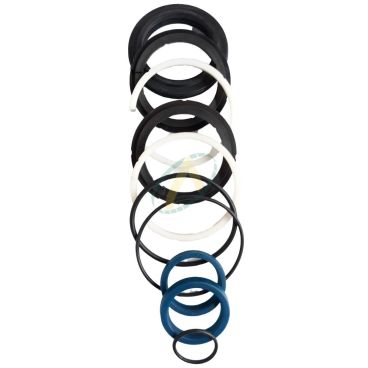 Jeu de joints DK-7035 SH