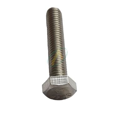 Vis hexagonale M8x40 DIN 933