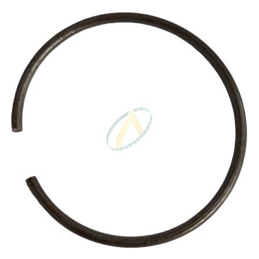 Circlips SR-50