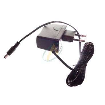 Adaptateur secteur 220V - 12V
