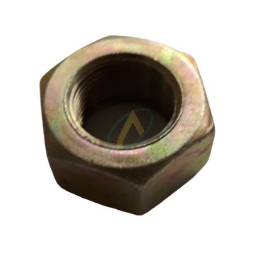 Contre-écrou M30x2 DIN 934