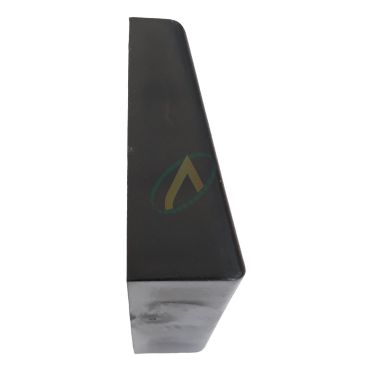 Plaque support polyamide 6...