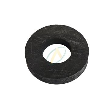 Joint 18+-0,1x8x3,25+-15...