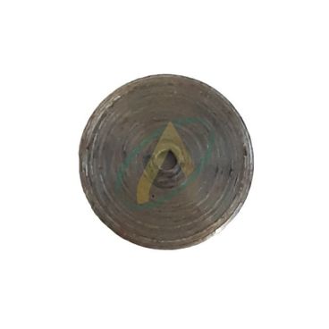 Disque 8 x 1,0 mm