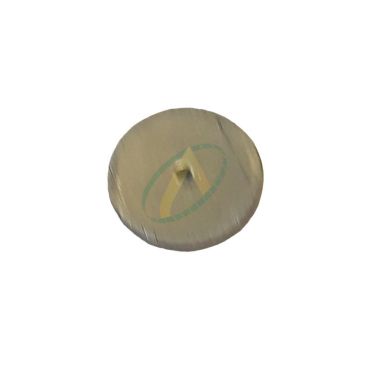 Disque 8 x 0,8 mm