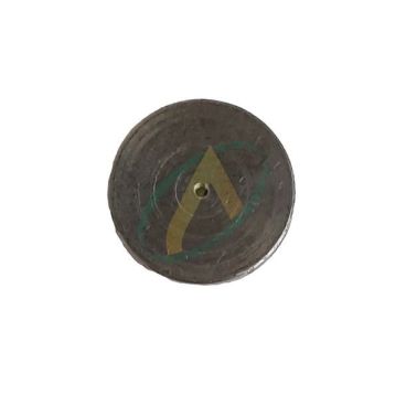 Disque 8 x 0,5 mm