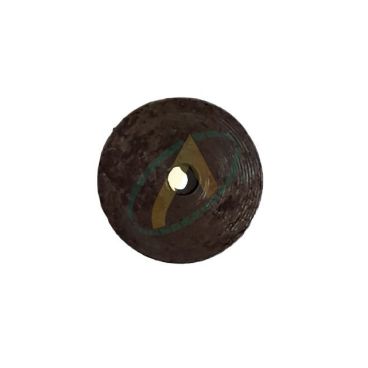 Disque 8 x 1,5 mm